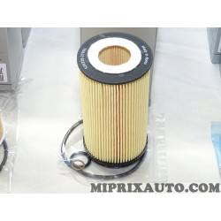 Filtre à huile Mobis Hyundai Kia original OEM S2632027001 2632027001 