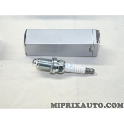 Lot 4 bougies allumage Mobis Hyundai Kia original OEM S1881411051 1881411051 