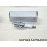Lot 4 bougies allumage Mobis Hyundai Kia original OEM S1881411051 1881411051