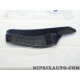 Support fixation parechocs Hyundai Kia original OEM 86552-1J050 865521J050 