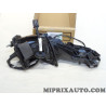 Bras retroviseur avant gauche Opel Chevrolet original OEM 39029663 pour opel mokka