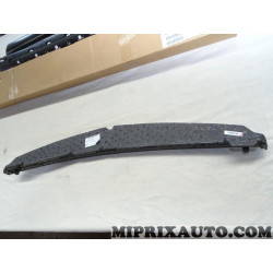 Absorbeur parechocs Opel Chevrolet original OEM 95108132 