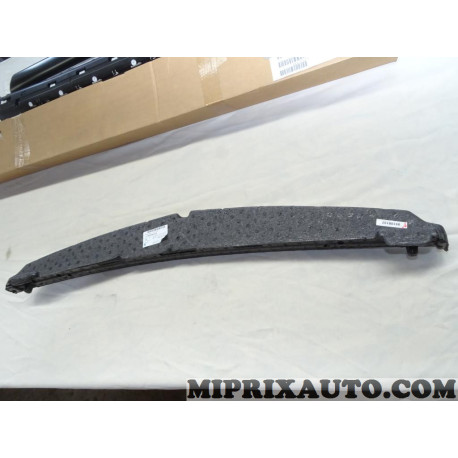 Absorbeur parechocs Opel Chevrolet original OEM 95108132 