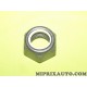 Ecrou lame de ressort suspension arriere Renault Dacia original OEM 7703034253
