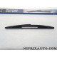 Balais essuie glace 350mm Opel Chevrolet original OEM 93196002