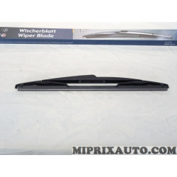 Balais essuie glace 350mm Opel Chevrolet original OEM 93196002 