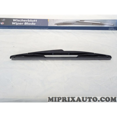 Balais essuie glace 350mm Opel Chevrolet original OEM 93196002 