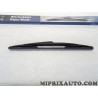 Balais essuie glace 350mm Opel Chevrolet original OEM 93196002