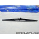 Balais essuie glace 400mm Opel Chevrolet original OEM 93195927