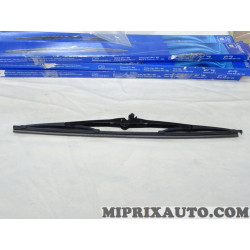 Balais essuie glace 400mm Opel Chevrolet original OEM 93195927 