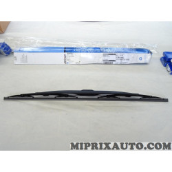 Balais essuie glace Opel Chevrolet original OEM 95161605 