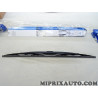 Balais essuie glace Opel Chevrolet original OEM 95161605