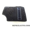 Jeu 4 tapis de sol universel FRCA Opel Chevrolet original OEM FRCA024