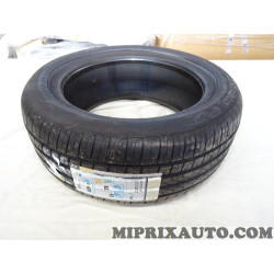 1 Pneu NEUF Pirelli cinturato P7 225/50/17 225 50 R17 94W DOT2419 
