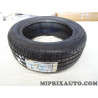 1 Pneu NEUF Pirelli cinturato P7 225/50/17 225 50 R17 94W DOT2419