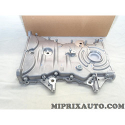 Carter distribution Opel Chevrolet original OEM 12688812 pour chevrolet spark 1.4 de 2019 à 2022 
