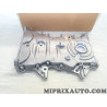Carter distribution Opel Chevrolet original OEM 12688812 pour chevrolet spark 1.4 de 2019 à 2022