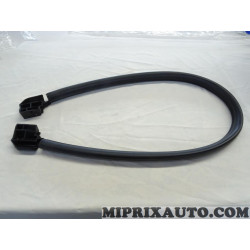 Joint capot moteur Opel Chevrolet original OEM 42554437 