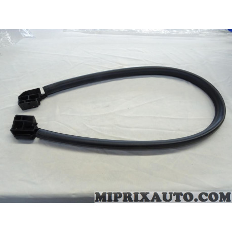 Joint capot moteur Opel Chevrolet original OEM 42554437 