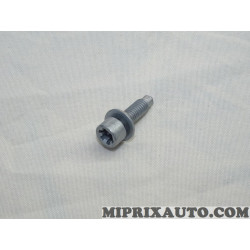 Vis fixation usage divers Fiat Alfa Romeo Lancia original OEM 14943224 