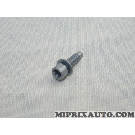 Vis fixation usage divers Fiat Alfa Romeo Lancia original OEM 14943224 