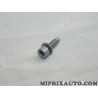 Vis fixation usage divers Fiat Alfa Romeo Lancia original OEM 14943224