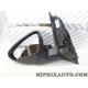 Retroviseur electrique avant gauche Fiat Alfa Romeo Lancia original OEM 735705172 pour fiat tipo 2 3 II III partir de 2015