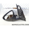 Retroviseur electrique avant gauche Fiat Alfa Romeo Lancia original OEM 735705172 pour fiat tipo 2 3 II III partir de 2015