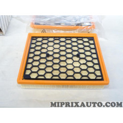 Filtre à air Opel Chevrolet original OEM 95519047 