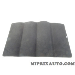 Tapis de coffre Hyundai Kia original OEM C8120ADE10 