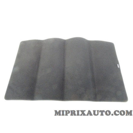 Tapis de coffre Hyundai Kia original OEM C8120ADE10 