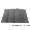 Tapis de coffre Hyundai Kia original OEM C8120ADE10