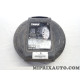 Paire chaines neige Thule 080 CK-7 pour pneu roue jante 185/80/14 185/70/15 205/60/15 195/55/16 205/70/13 205/65/14 195/60/16 20