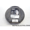Paire chaines neige Thule 080 CK-7 pour pneu roue jante 185/80/14 185/70/15 205/60/15 195/55/16 205/70/13 205/65/14 195/60/16 20