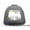 Paire chaines neige Polaire 110 XP16 pour pneu roue jante 265/70/14 750R15 9/80R15 245/75/15 265/70/15 305/50/15 215/85/16 225/8