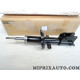 1 Amortisseur de suspension Opel Chevrolet original OEM 93459605 