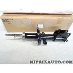 1 Amortisseur de suspension Opel Chevrolet original OEM 93459605 