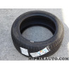 1 Pneu NEUF Dunlop Sportmaxx RT2 235/45/17 235 45 17 94Y DOT0219