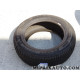 1 Pneu NEUF Michelin Alpin 5 205/60/16 205 60 16 92T DOT2618