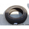 1 Pneu NEUF Michelin Alpin 5 205/60/16 205 60 16 92T DOT2618