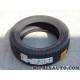 1 Pneu NEUF Continental Contipremiumcontact 2 195/55/16 195 55 16 91H XL DOT2617