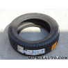 1 Pneu NEUF Continental Contipremiumcontact 2 195/55/16 195 55 16 91H XL DOT2617