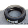 1 Pneu NEUF Dunlop Winter sport 5 205/60/16 205 60 16 92H DOT3418