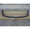 Bavette spoiler parechocs Renault Dacia original OEM 7701206877 pour renault vel satis velsatis