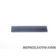 Moulure revetement Toyota Lexus original OEM&nbsp;75554-42030 7555442030