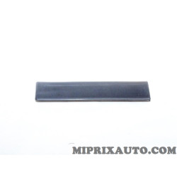 Moulure revetement Toyota Lexus original OEM&nbsp;75554-42030 7555442030 