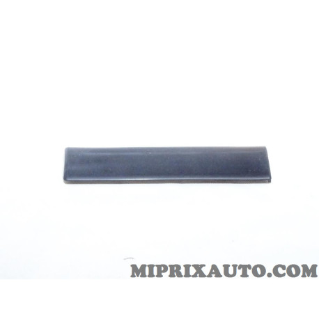 Moulure revetement Toyota Lexus original OEM&nbsp;75554-42030 7555442030 