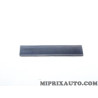 Moulure revetement Toyota Lexus original OEM&nbsp;75554-42030 7555442030
