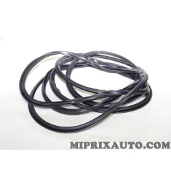 Joint de parebrise Volkswagen Audi Skoda Seat original OEM&nbsp;701845121J 
