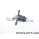 Serrure de coffre Citroen Peugeot original OEM&nbsp;1612488780 